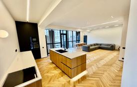 3 odalılar daire 152 m² Vake-Saburtalo'da, Gürcistan. $361,000