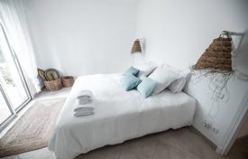 7 odalılar villa Cap d'Antibes'da, Fransa. Price on request