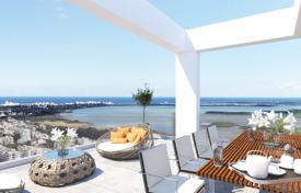 Çatı dairesi – Larnaca (city), Larnaka, Kıbrıs. 375,000 €