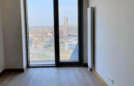 3 odalılar daire 160 m² Kadıköy'da, Türkiye. $339,000