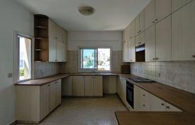 3 odalılar daire 98 m² Aglantzia'da, Kıbrıs. 140,000 €