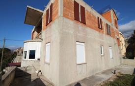 5 odalılar şehir içinde müstakil ev 280 m² Split'te, Hırvatistan. 300,000 €