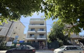 3 odalılar şehir içinde müstakil ev 128 m² Selanik'te, Yunanistan. 370,000 €