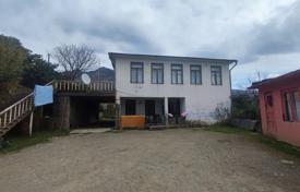 Yazlık ev – Batumi, Adjara, Gürcistan. $120,000