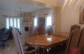 3 odalılar villa 210 m² Famagusta'da, Kıbrıs. 375,000 €