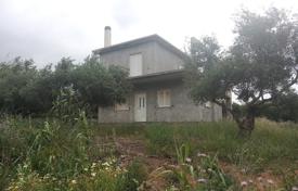 Villa – Kissamos, Girit, Yunanistan. 180,000 €