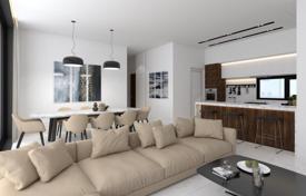 3 odalılar çatı dairesi Limasol'da, Kıbrıs. 1,180,000 €