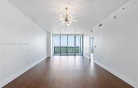 2 odalılar kondominyumda daireler 108 m² Edgewater (Florida)'da, Amerika Birleşik Devletleri. $680,000