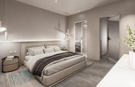 3 odalılar daire 148 m² Nicosia'da, Kıbrıs. 365,000 €