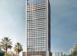 Market Binghatti Luxuria – Jumeirah Village Triangle (JVT), Jumeirah Village, Dubai, BAE. $1,412,000