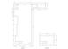 Ofis 167 m² Madrid (city)'da, İspanya. 1,110,000 €