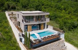 Villa – Dubrovnik, Hırvatistan. Talep üzerine fiyat
