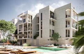 Sıfır daire – Ayia Napa, Famagusta, Kıbrıs. 208,000 €