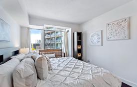 5 odalılar daire Old Toronto'da, Kanada. C$1,210,000