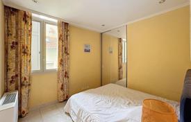 2 odalılar daire Cannes'da, Fransa. 420,000 €