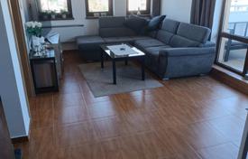 2 odalılar daire 111 m² Sunny Beach'da, Bulgaristan. 139,000 €