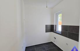 2 odalılar daire 54 m² Petrovac'ta, Karadağ. 163,000 €
