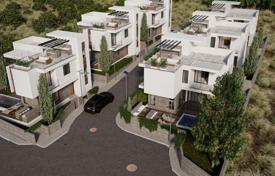 Yazlık ev – Konia, Baf, Kıbrıs. 560,000 €