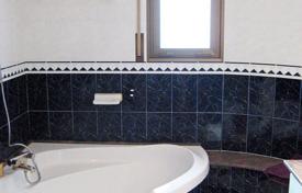 4 odalılar villa Lloret de Mar'da, İspanya. 1,980 € haftalık