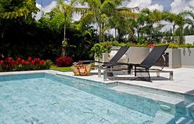 Villa – Bang Tao Beach, Phuket, Tayland. 1,190 € haftalık