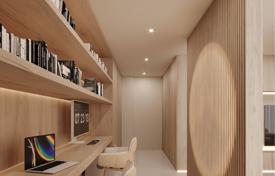 3 odalılar daire 189 m² Vila Nova de Gaia'da, Portekiz. 466,000 €