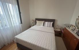 6 odalılar daire 158 m² Kastav'da, Hırvatistan. 520,000 €