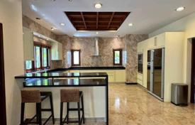 3 odalılar villa 380 m² Pattaya'da, Tayland. $715,000