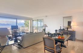 4 odalılar daire Californie - Pezou'da, Fransa. Price on request
