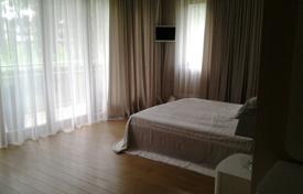 3 odalılar daire 119 m² Jurmalas pilseta'da, Letonya. 540,000 €