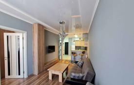 3 odalılar daire 75 m² Batumi'de, Gürcistan. $150,000