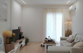 2 odalılar daire 72 m² Atina'da, Yunanistan. 280,000 €