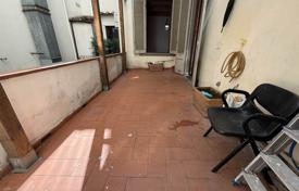 5 odalılar daire 160 m² Floransa'da, İtalya. 1,100,000 €