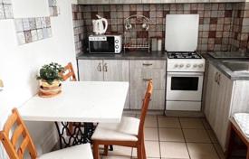 9 odalılar şehir içinde müstakil ev 1 m² Hosszúpályi'de, Macaristan. 5,200 € haftalık