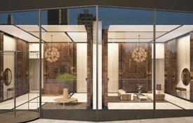Daire 82 m² Mersin (city)'da, Türkiye. 20,879,000 TRY