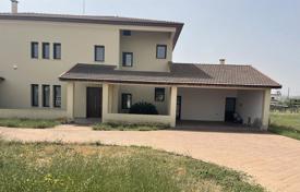 5 odalılar yazlık ev 386 m² Nicosia'da, Kıbrıs. 703,000 €