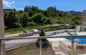 2 odalılar daire 55 m² Byala'da, Bulgaristan. Price on request
