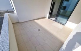 3 odalılar daire 64 m² Novi Vinodolski'de, Hırvatistan. 236,000 €