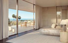 3 odalılar daire 453 m² Marbella'da, İspanya. 4,750,000 €