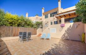 3 odalılar yazlık ev 138 m² Moraira'da, İspanya. 365,000 €