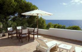3 odalılar villa Cala D'or'da, İspanya. 4,200 € haftalık
