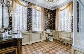 Yazlık ev 380 m² Moscow Region'da, Rusya. $2,955,000