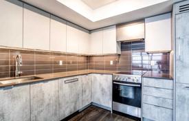 5 odalılar daire Etobicoke'de, Kanada. C$875,000