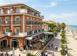 Otel 2200 m² Rimini'de, İtalya. 3,500,000 €