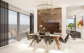 2 odalılar daire 122 m² Nicosia'da, Kıbrıs. 450,000 €
