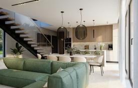 3 odalılar şehir içinde müstakil ev 150 m² Porec'te, Hırvatistan. 465,000 €