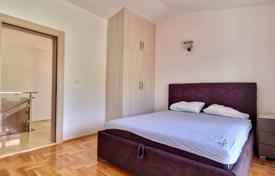 3 odalılar villa 185 m² Zagora'da, Karadağ. 578,000 €