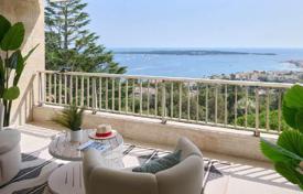 4 odalılar daire 117 m² Californie - Pezou'da, Fransa. 2,380,000 €