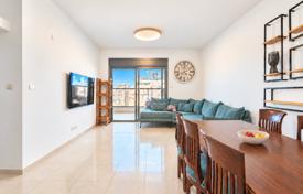 5 odalılar daire 132 m² Netanya'da, İsrail. $965,000