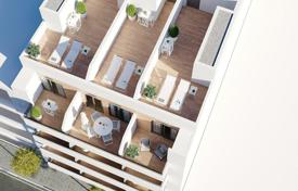 3 odalılar daire 119 m² Torrevieja'da, İspanya. 359,000 €