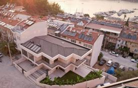 4 odalılar villa 234 m² Fethiye'de, Türkiye. 32,119,000 TRY